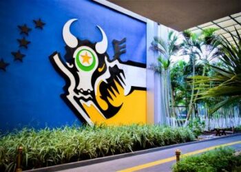 Ranking aponta que Mato Grosso é o estado com maior solidez fiscal do país