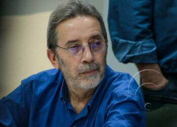 Justiça mantém bloqueio de R$ 8,8 milhões do ex-governador Rogério Salles