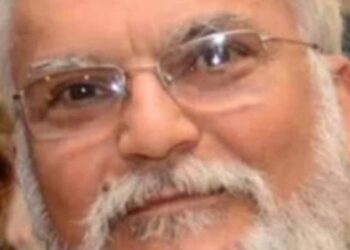 Governo lamenta falecimento de promotor aposentado do Ministério Público de MT