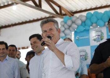 Nos últimos quatro anos, Governo de Mato Grosso avançou em todas as áreas; confira