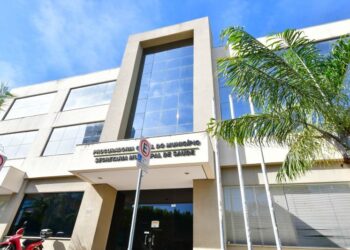 Quase 40 mil inscritos no concurso da Saúde devem ficar atentos ao horário das provas; Prefeito determinou tarifa social de R$1