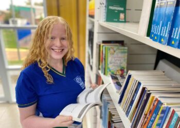 Três escolas estaduais de tempo integral terão ênfase em língua estrangeira