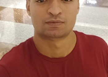 Delegado acredita que morte de soldado da PM foi “acertos de contas”