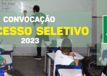 Prefeitura de Cuiabá convoca candidatos aprovados para diversos cargos e regionais