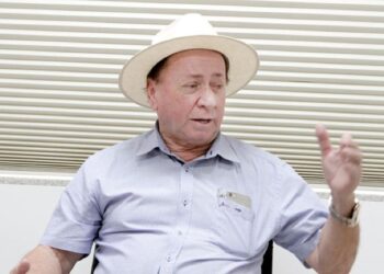 Prefeitura de Sinop se mobiliza para dar assistência às famílias de vítimas da chacina