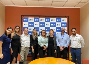 Cursos gratuitos ofertados pelo Governo de MT têm 350 vagas para interessados em montar ou expandir o próprio negócio