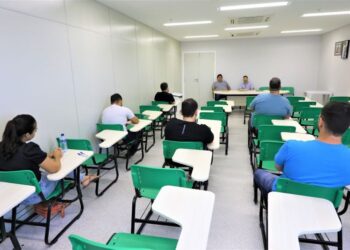 Resultado do processo seletivo para vagas de residência médica em Ortopedia e Traumatologia no HMC será divulgado dia 15