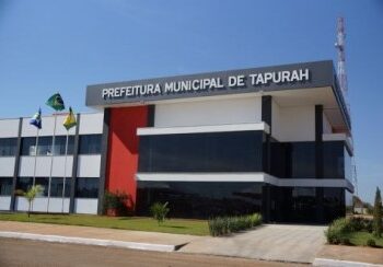TCE-MT responde consulta sobre imunidade do ITBI