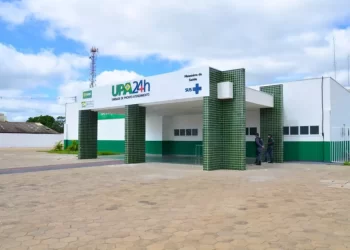 Gabinete de Intervenção abre processo seletivo para contratação emergencial de 40 médicos