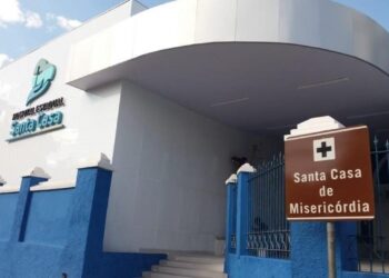 5 bebês morrem infectados por bactéria multirresistente em Hospital de Cuiabá