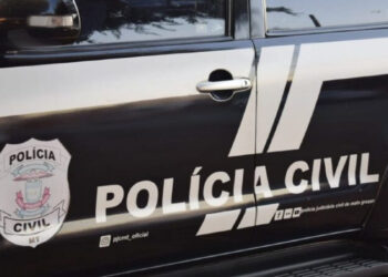 Adolescente que matou enteado de 4 anos a facadas alega que era “muito arteiro”