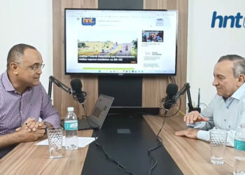 Presidente do Procon de Cuiabá fala sobre empréstimos e superendividamento da população