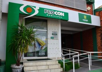 Procon notifica postos de combustíveis para esclarecimentos sobre aumento dos combustíveis