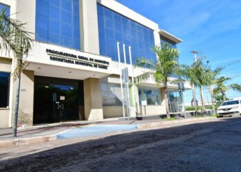 Convocados para a Prova de Títulos do concurso público da Secretaria de Saúde devem fazer o envio dos documentos até 16h de quarta-feira (08)