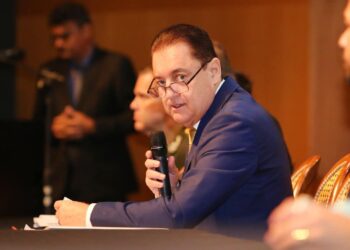 Rezende solicita e o MPF aciona Judicialmente os órgãos responsáveis, ANTT, Dnit e Rota do Oeste, JUSTIÇA ATENDE