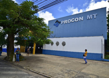 Procon-MT alerta para recall de maionese da marca Fugini