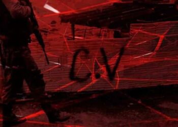 Número de vinculados ao Comando Vermelho em Mato Grosso chega a 30 mil pessoas