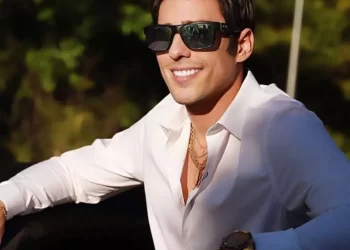 Suspeito de atentado contra advogado que defende autor de chacina é preso em MT