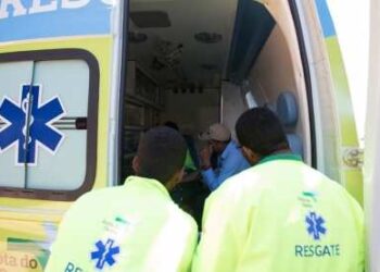 Rota do Oeste abre 97 vagas de emprego para contratação imediata em MT