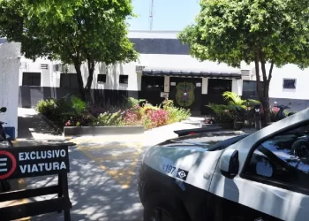 Número de homicídios quadruplica nos 2 primeiros meses deste ano em Sorriso (MT)