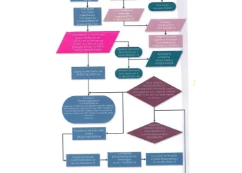 Prefeito de Cuiabá apresenta documentos que apontam suposta ligação entre governador de MT e consórcio do BRT