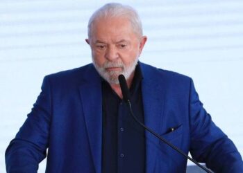 Oito ministérios de Lula não têm site oficial; especialistas alertam para falta de transparência