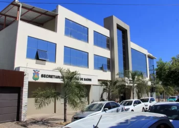 Mais de 100 mil pessoas esperam por cirurgia em Cuiabá, aponta relatório