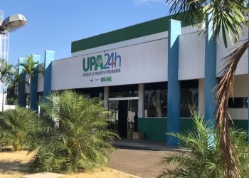 Bebê indígena e criança de 9 anos morrem com dengue à espera de UTI pediátrica em MT