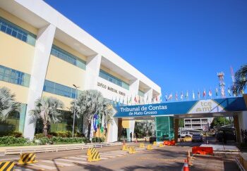 TCE-MT dá três dias para que Prefeitura de Cuiabá garanta repasse mensal de R$ 45 milhões à Saúde