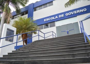Escola de Governo oferta curso de Gestão de Finanças Pessoais