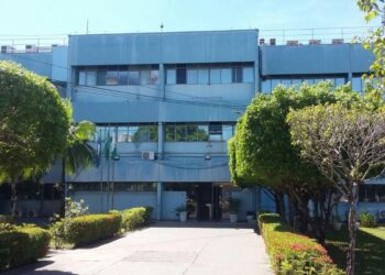 Governo emprega todas as Forças de Segurança contra ataque criminoso em Confresa