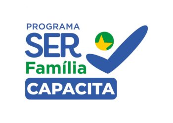 Governador e primeira-dama de MT lançam Programa SER Família Capacita na segunda-feira (17), em Cuiabá