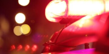 Motoristas podem acumular descontos do Nota MT e do calendário IPVA 2023