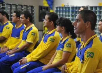 Inscrições para o Programa Jovem Aprendiz dos Correios são prorrogadas