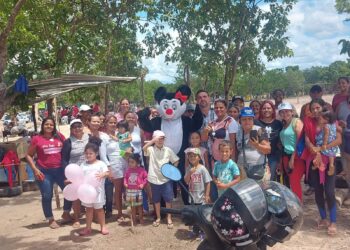 Ministro do supremo atende pedido de posseiros do contorno leste em Cuiabá