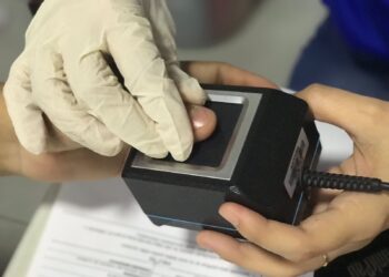 Politec participa da Semana Nacional do Registro Civil com emissão da Carteira de Identificação Nacional