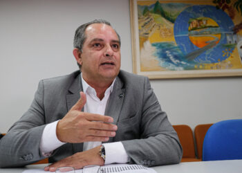 Com projeto do Estado, turismo da pesca esportiva poderá mais que dobrar em Mato Grosso