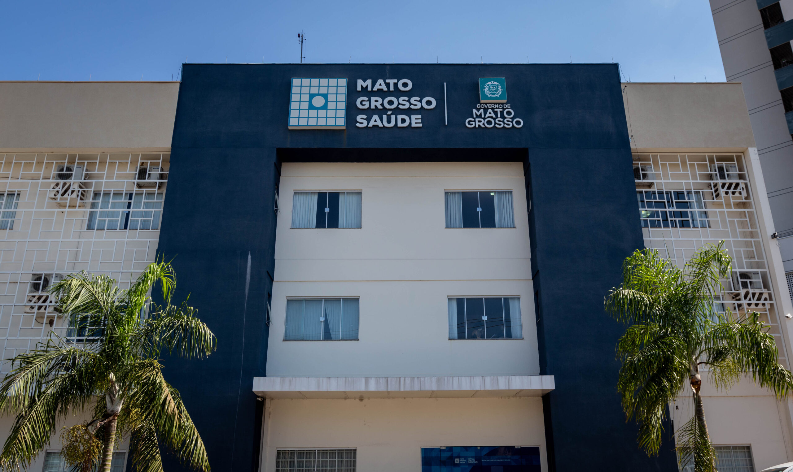 MT Saúde promove bate-papo online sobre câncer de boca com especialista credenciado à rede do plano