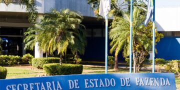 Sefaz oferece novo canal de atendimento remoto para profissionais da área contábil