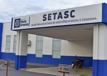 Programa Nota MT beneficia 158 entidades filantrópicas com R$ 180 mil