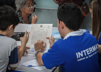 Governo de MT entrega 700 escrituras definitivas em Várzea Grande nesta terça-feira (23)