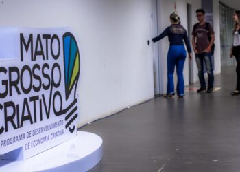 Secel abre inscrições para capacitação em Campinápolis e Lucas do Rio Verde