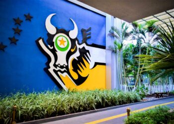 Governador recebe comitiva da Indonésia, Congo e Banco Mundial nesta quarta-feira (3)