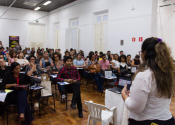 Secel abre inscrições para capacitação e pesquisa sobre empreendedorismo negro