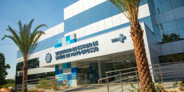 SES abre inscrições para especialização em Avaliação de Tecnologias em Saúde