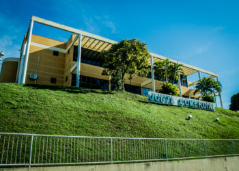 Abertura de empresas em Mato Grosso cresceu 33% no primeiro quadrimestre