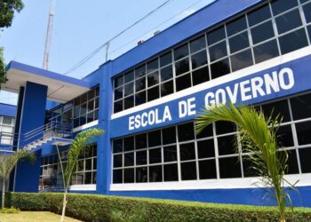 Escola de Governo oferta curso presencial de Gestão da Mudança