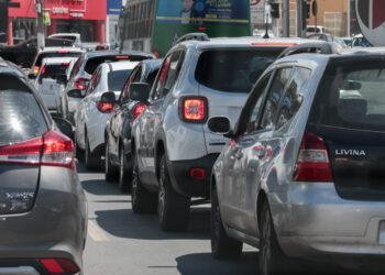 Prazo para negociar IPVA 2023 termina nesta segunda-feira (12)