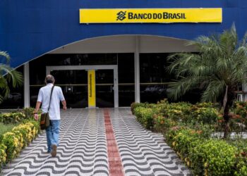 Governo paga salário dos servidores estaduais na segunda-feira (31)