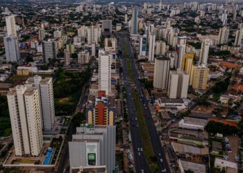 Cai em 20% diferença entre ricos e pobres em MT e Estado é o 3º menos desigual do país